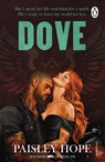 Dove - Paisley Hope - 9781911746225