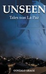 UNSEEN - Gonzalo Araoz - 9781911761402