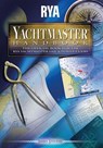 RYA Yachtmaster Handbook (E-G70) - Royal Yachting Association ; James Stevens - 9781911777380