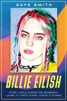 Billie Eilish - Dave Smith - 9781912039517