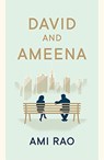 David and Ameena - Ami Rao - 9781912054275