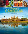 Enchanting Cambodia (2nd edition) - Mick Shippen - 9781912081073