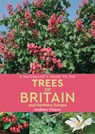 A Naturalist’s Guide to the Trees of Britain and Northern Europe (2nd edition) - Andrew Cleave - 9781912081158