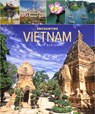 Enchanting Vietnam (2nd edition) - David Bowden - 9781912081820