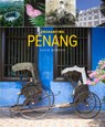 Enchanting Penang (2nd edition) - David Bowden - 9781912081837