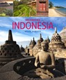 Enchanting Indonesia (2nd edition) - David Bowden - 9781912081851
