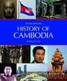 An Illustrated History of Cambodia - Philip Coggan - 9781912081974