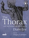 The Thorax - Catherine Ryan ; Diane Lee ; Nancy Keeney Smith - 9781912085057
