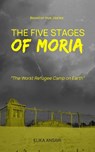 The Five Stages of Moria - Elika Ansari - 9781912092048