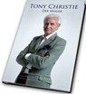 Tony Christie - Tony Christie - 9781912101047