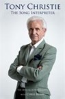 Tony Christie - Tony Christie - 9781912101085