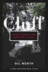 More Deaths For Sergeant Clough - Gil North - 9781912101412