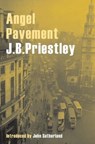 Angel Pavement - J. B. Priestley - 9781912101528