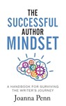 The Successful Author Mindset - Joanna Penn - 9781912105595