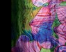 Brian Clarke: The Art of Light - Brian Clarke - 9781912122172