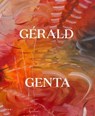 Gerald Genta - Gerald Genta - 9781912122820