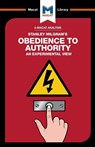 An Analysis of Stanley Milgram's Obedience to Authority - Mark Gridley ; William J. Jenkins - 9781912127245