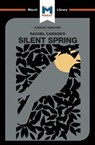 An Analysis of Rachel Carson's Silent Spring - Nikki Springer - 9781912127450
