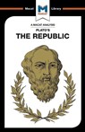 An Analysis of Plato's The Republic - James Orr - 9781912127870