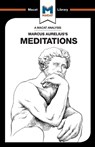 An Analysis of Marcus Aurelius's Meditations - James Orr - 9781912128396