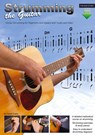 Strumming the Guitar - Gareth Evans - 9781912135554