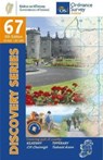 Kilkenny / Tipperary -  - 9781912140367