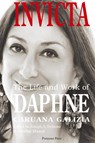 Invicta - Joseph Anthony Debono ; Caroline Muscat - 9781912142132