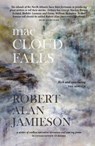 macCloud Falls - Robert Alan Jamieson - 9781912147441