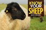 Know Your Sheep - Jack Byard - 9781912158508