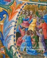 The Burke Collection of Italian Miniatures - Christopher de Hamel - 9781912168200