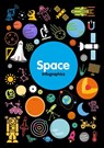 Space - Harriet Brundle - 9781912171378