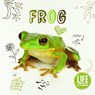 Frog - Grace Jones - 9781912171668