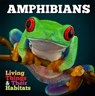 Amphibians - Grace Jones - 9781912171774