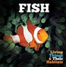 Fish - Grace Jones - 9781912171798