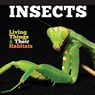 Insects - Grace Jones - 9781912171811