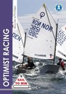 Optimist Racing - Steve Irish ; Phil Slater - 9781912177189
