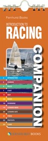 Introduction to Racing Companion - Fernhurst Books - 9781912177264