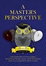 A Master's Perspective - Adrian Ikeji - 9781912183777