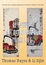 Qi Baishi - Thomas (Senior Consultant Hayes ; Li Sijin - 9781912192755