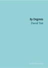 By Degrees - David Tait - 9781912196906