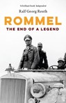 Rommel - Ralf Georg Reuth - 9781912208227