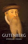 Gutenberg - Stephan Fussel - 9781912208678