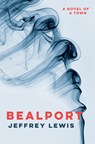 Bealport - Jeffrey Lewis - 9781912208791