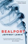 Bealport - Jeffrey Lewis - 9781912208791