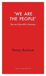 We are the People - Penny Bochum - 9781912208920