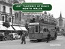 Lost Tramways of Wales: North Wales - Peter Waller - 9781912213139