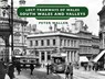 Lost Tramways of Wales: South Wales and Valleys - Peter Waller - 9781912213146