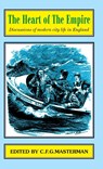 The Heart of The Empire - Bentley B. Gilbert - 9781912224401
