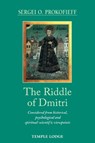 The Riddle of Dmitri - Sergei O. Prokofieff - 9781912230976