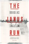 The Janus Run - Douglas Skelton - 9781912235254